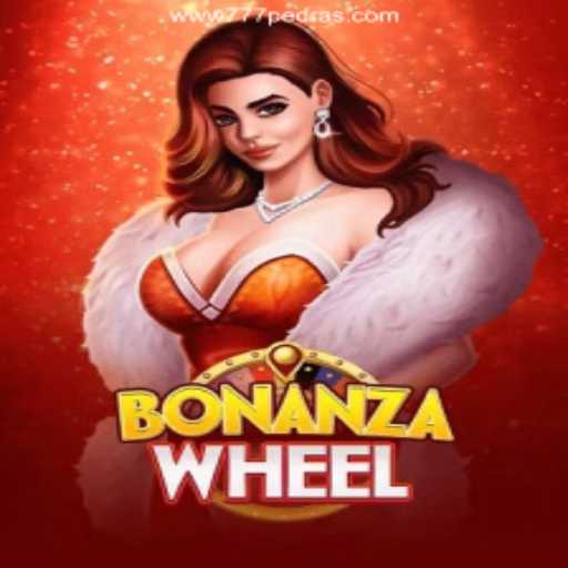 Unveiling the Excitement of BonanzaWheel and 777Pedras.Com Slots De Alta Taxa