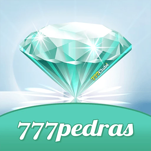 777Pedras.Com Slots De Alta Taxa -777Pedras