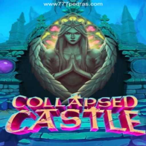 Exploring CollapsedCastle: A Thrilling Adventure Game