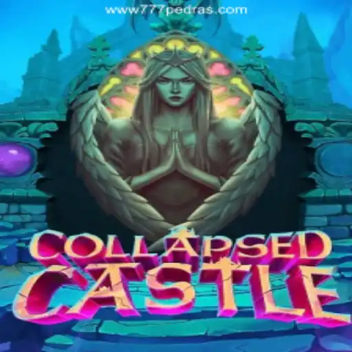 Exploring CollapsedCastle: A Thrilling Adventure Game