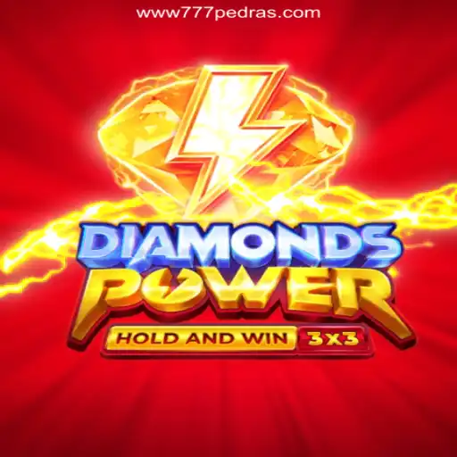 Exploring the World of Diamondspower: A Comprehensive Guide to 777Pedras.Com Slots De Alta Taxa