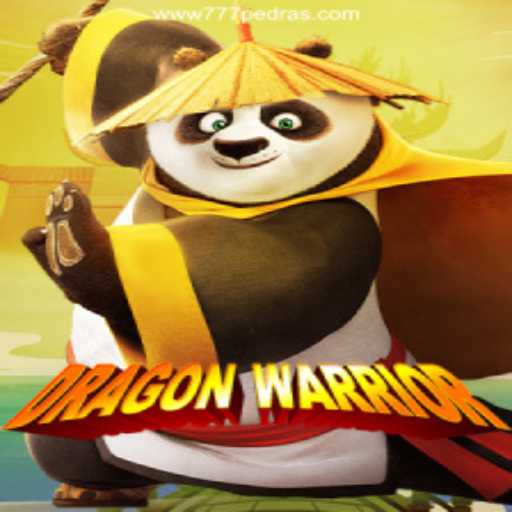 Discovering the Realm of 'DragonWarrior' - An Epic Journey into 777Pedras.Com Slots De Alta Taxa