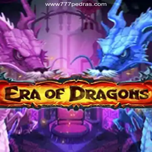 EraOfDragons: A Comprehensive Guide to Conquering the Realm
