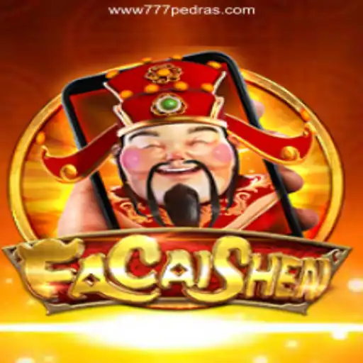 Discover the Exciting World of FaCaiShenM on 777Pedras.Com Slots De Alta Taxa