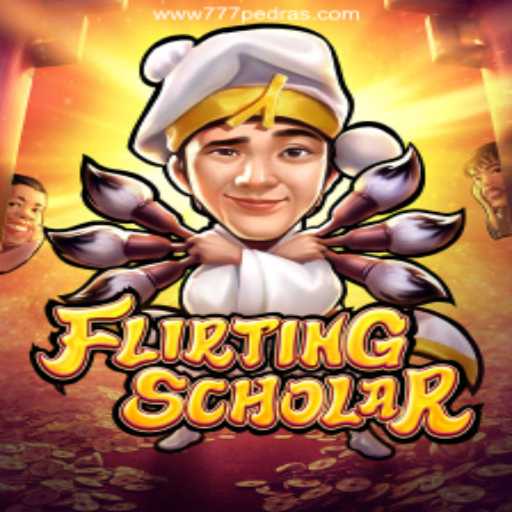 Exploring FlirtingScholar: A Dynamic Blend of Charm and Strategy