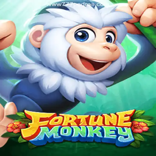 Exploring the Excitement of FortuneMonkey and 777Pedras.Com Slots De Alta Taxa