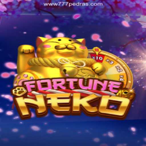 Exploring the Exciting World of FortuneNeko and 777Pedras.Com Slots De Alta Taxa