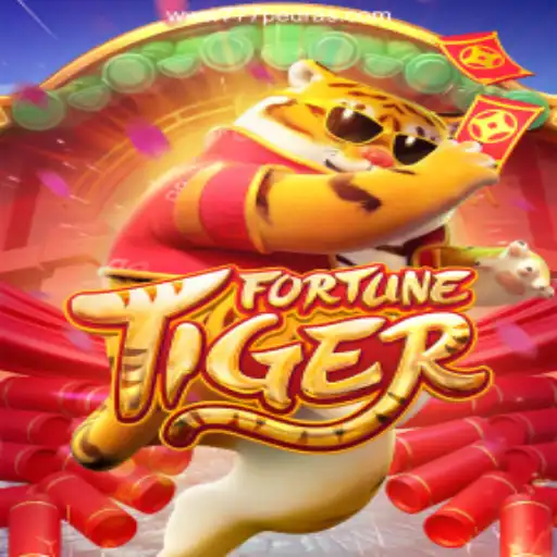 Unveiling the Mystique of FortuneTiger and 777Pedras.com Slots De Alta Taxa