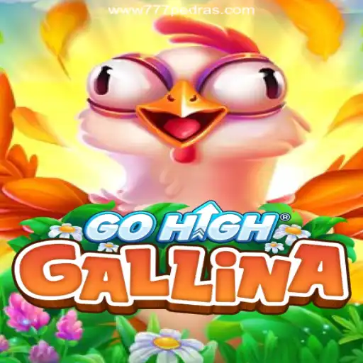Discover the Exciting World of GoHighGallina and 777Pedras Slots
