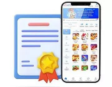 777Pedras.Com Slots De Alta Taxa -777Pedras