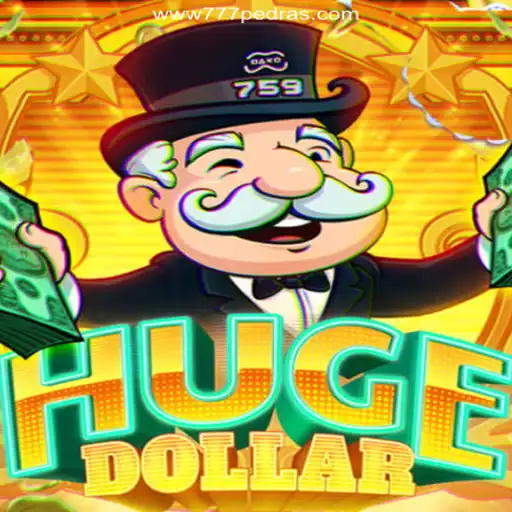 Exploring HugeDollar: A New Era in Online Gaming