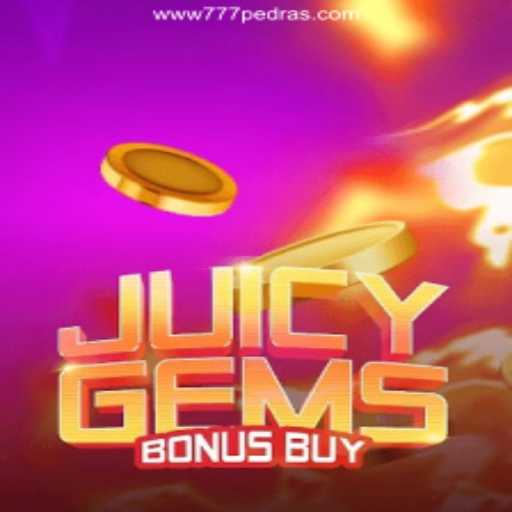 Exploring JuicyGemsBonusBuy: An Exciting Casino Adventure
