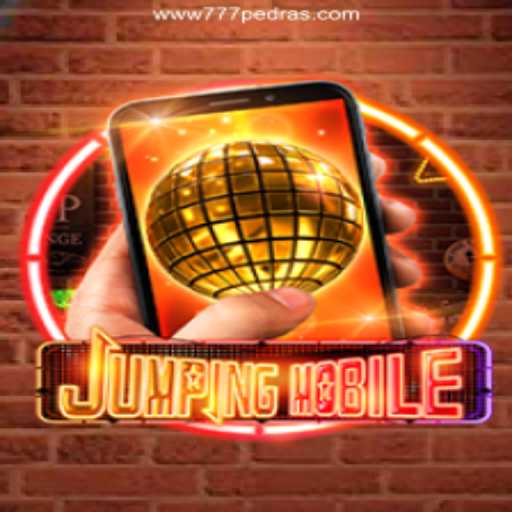 Exploring 'Jumpingmobile': A New Era in High-Stakes Mobile Gaming
