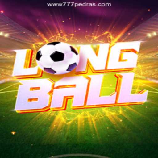 LongBall: A Dive into the Thrilling World of Slots with 777Pedras.Com