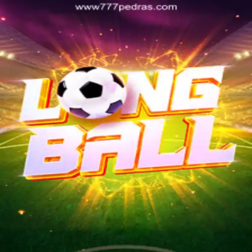 LongBall: A Dive into the Thrilling World of Slots with 777Pedras.Com