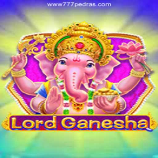 Exploring the Mystical World of LordGanesha: A High Stakes Adventure