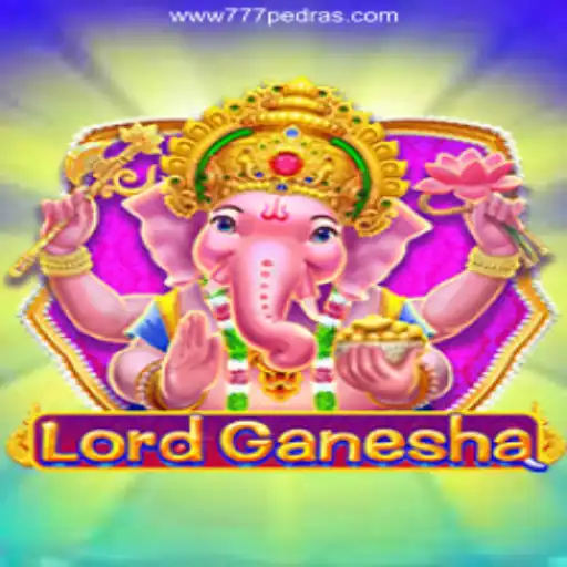 Exploring the Mystical World of LordGanesha: A High Stakes Adventure