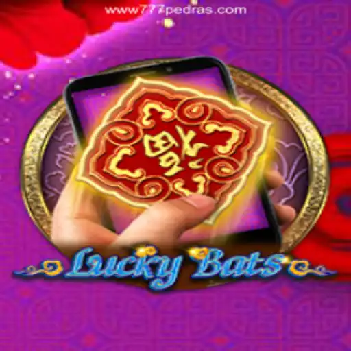 Discover the Exciting World of LuckyBatsM Featuring 777Pedras.Com Slots