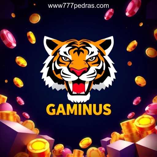 Lucky Tiger Games: A Complete Guide to Thrilling Casino Experiences