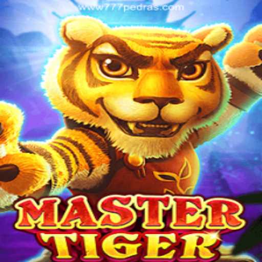 Discover the Thrills of MasterTiger: A Comprehensive Guide