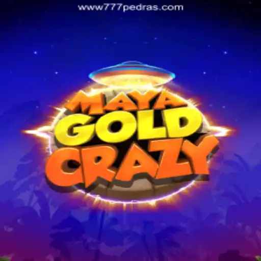 Discovering MayaGoldCrazy: The Ultimate High-Stakes Adventure