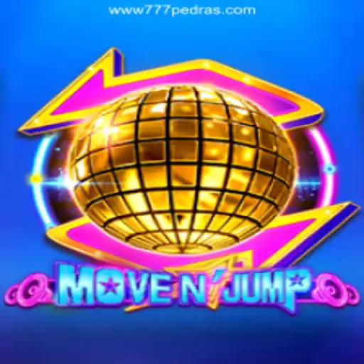 Unveiling MovenJump and the Allure of 777Pedras.Com Slots De Alta Taxa