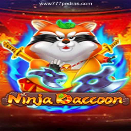 Discover NinjaRaccoon: The Thrilling World of Adventure Gaming and High-Stakes Slots