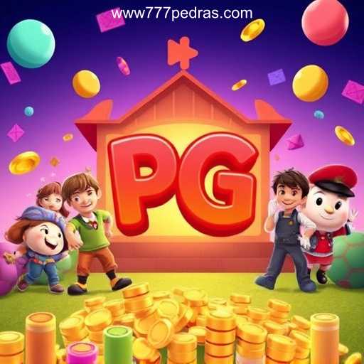 Exploring the Rise of PG Games in the Modern Gaming Industry