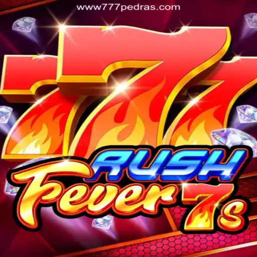 RushFever7s: A Thrilling Dive into High-Stakes Slot Gaming