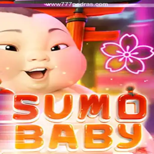 Experience the Thrill and Culture of SumoBaby: A New Gaming Sensation