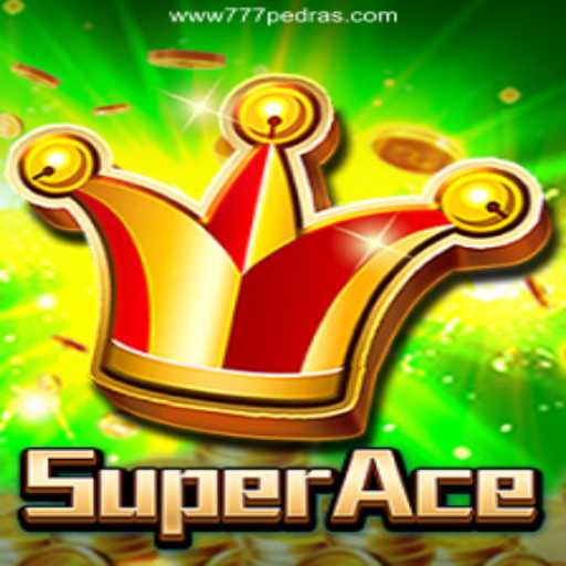 The Exciting World of SuperAce: Unveiling the Game Mechanics and Thrills