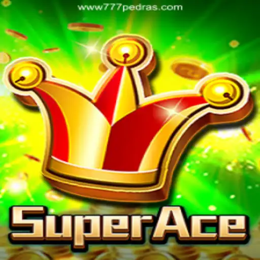 The Exciting World of SuperAce: Unveiling the Game Mechanics and Thrills