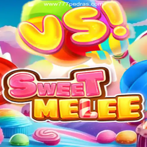 Exploration of SweetMelee: A Captivating Journey into Gaming and High-Stakes Slots