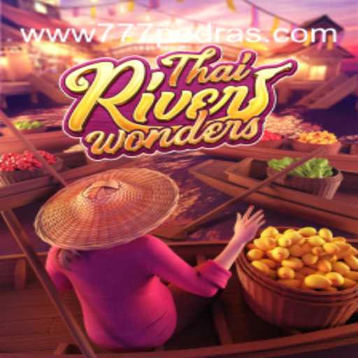 Exploring ThaiRiverWonders: A Journey Through Virtual Thailand