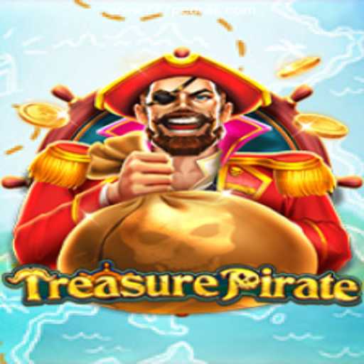 Unearthing the Adventure: Exploring the Thrills of TreasurePirate