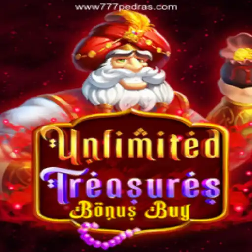 Explore the Thrills of UnlimitedTreasuresBonusBuy: A Slot Game Review