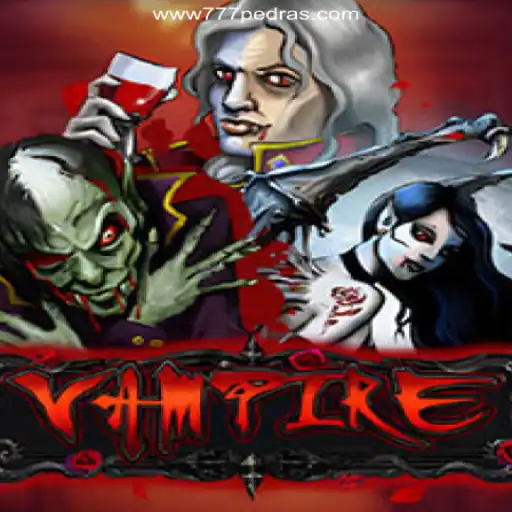 Unveiling the Thrills of Vampire: Dive into the Mystical Slot Game with 777Pedras