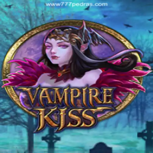 VampireKiss: A Mystical Journey into the World of Slot Gaming