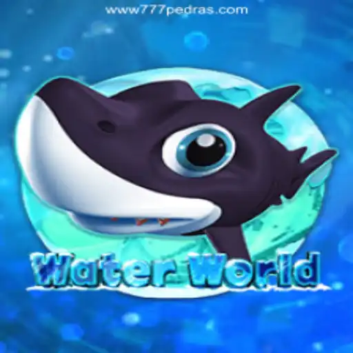 Exploring the Excitement of WaterWorld: Rules and Gameplay Insights