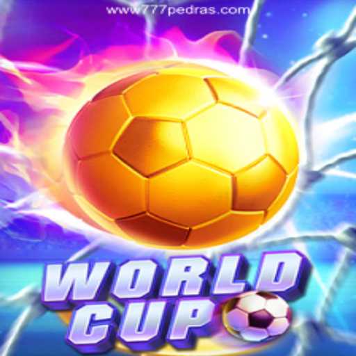 Exploring WorldCup: An Exciting Game Experience