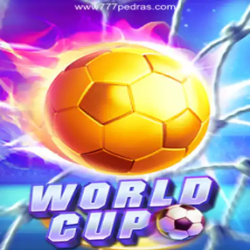 Exploring WorldCup: An Exciting Game Experience